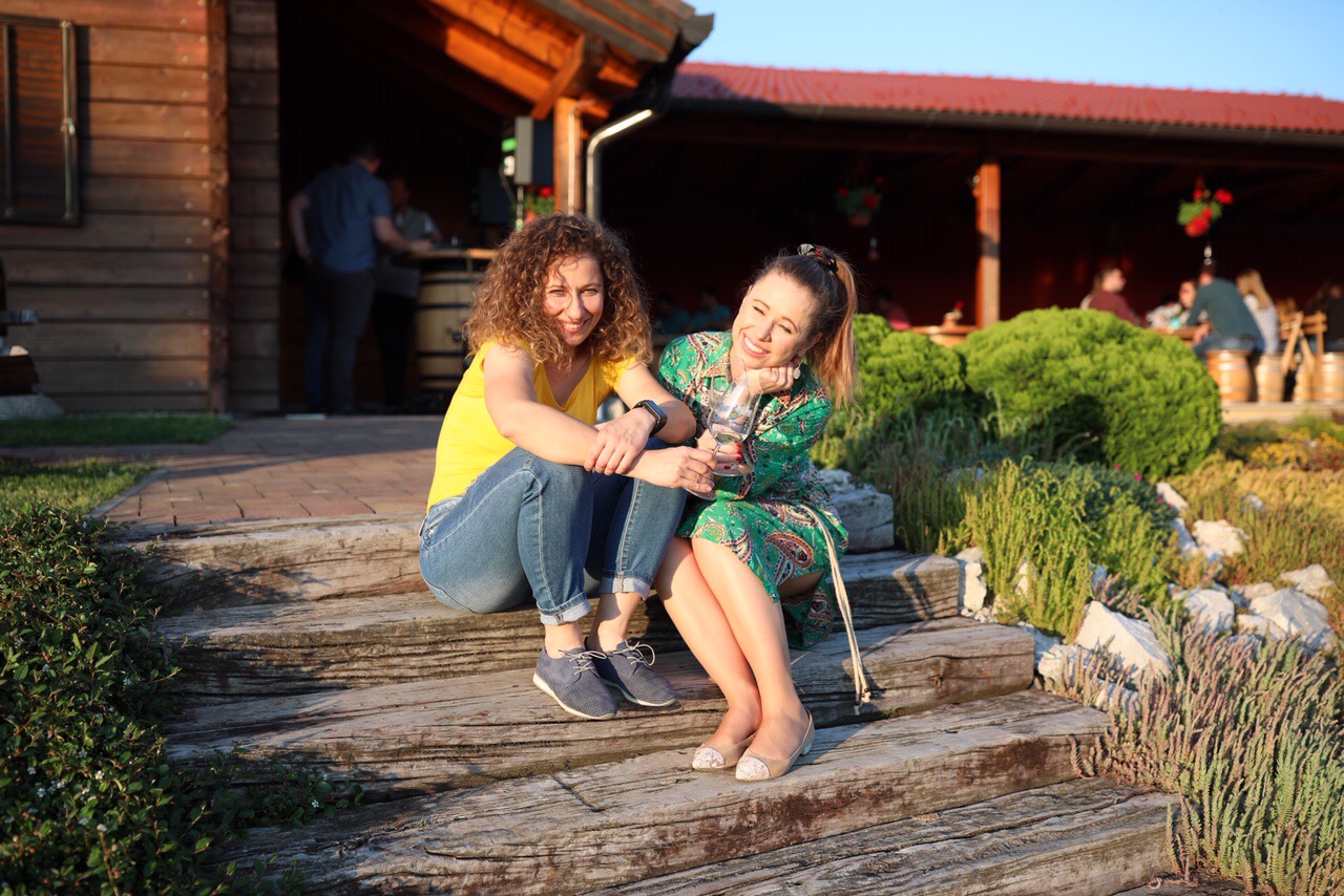 Urbanovo 2019. – Dani otvorenih podruma po međimurskim bregima