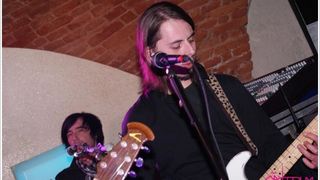 slika0016 Antrum (Petak, 15.2.2013 – Zodiac band)