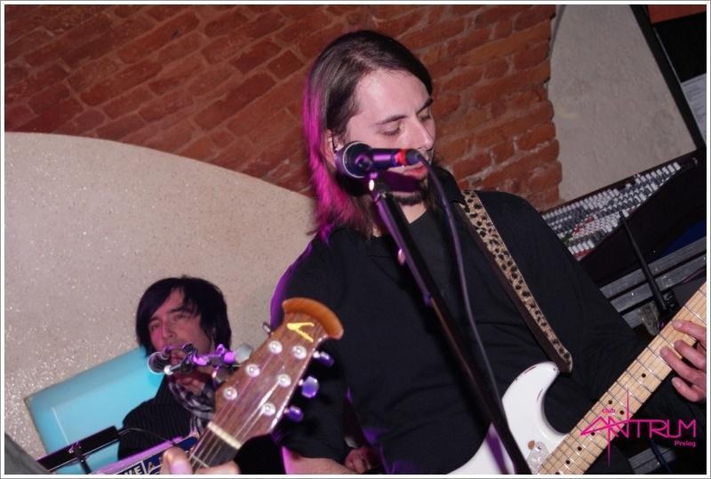 slika0016 Antrum (Petak, 15.2.2013 – Zodiac band) slika0016 Antrum (Petak, 15.2.2013 – Zodiac band)