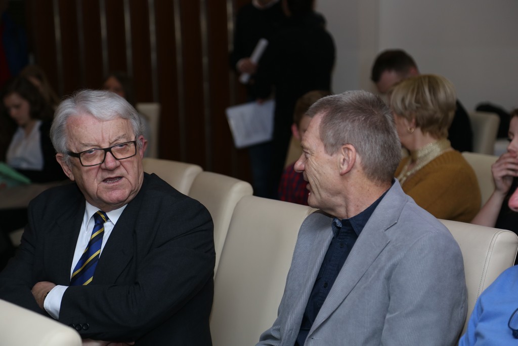 pravazena00012705115