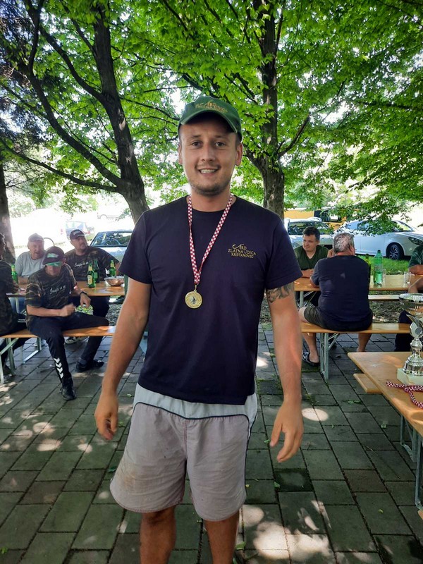 SSRD Međimurske županije