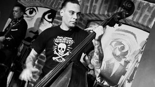 slika0010Podroom (Petak, 1.2. – Lucky Marcell & Ramblin