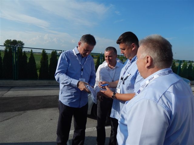 tkaramarkodhorvatmkolakoviciama