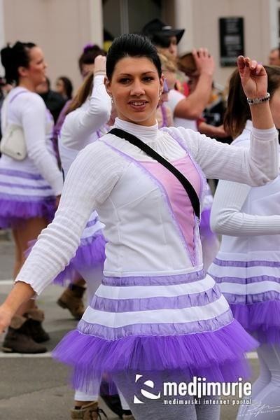 slika0006
