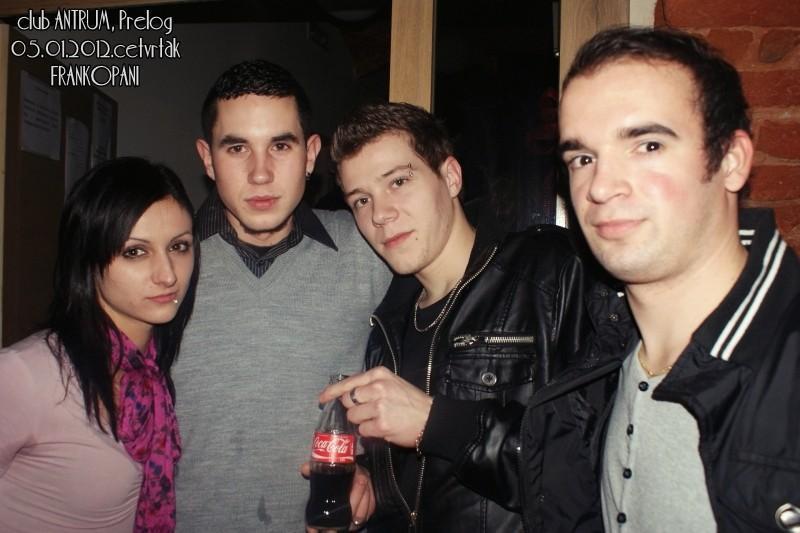 slika0003 Antrum (Četvrtak, 5.1.2012) slika0003 Antrum (Četvrtak, 5.1.2012)