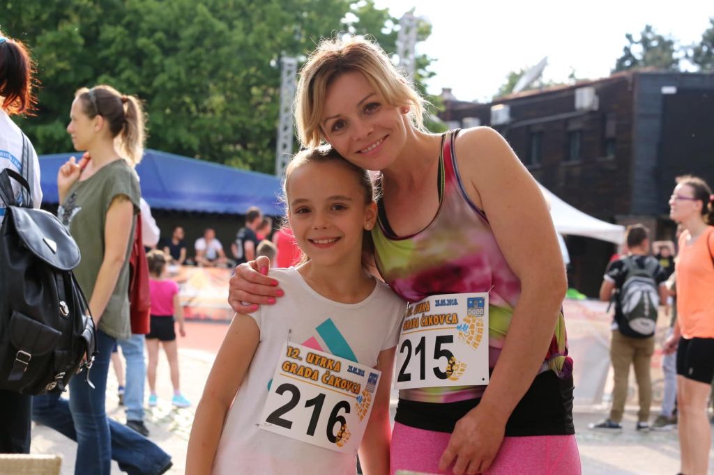 3357439410215114561474378637737