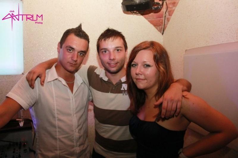 slika0068