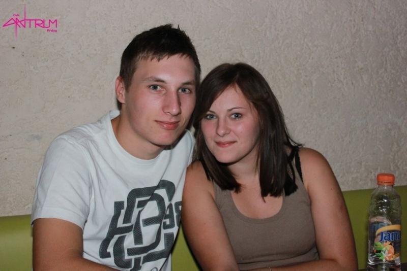 slika0007