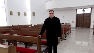 Branko Sajković Branko Sajković