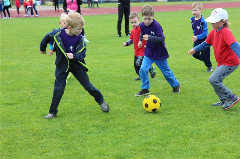 17olimpijskifestival125200903