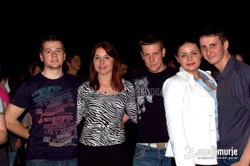 DSCF2377
