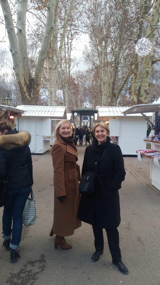 2556468717105494123532241348963