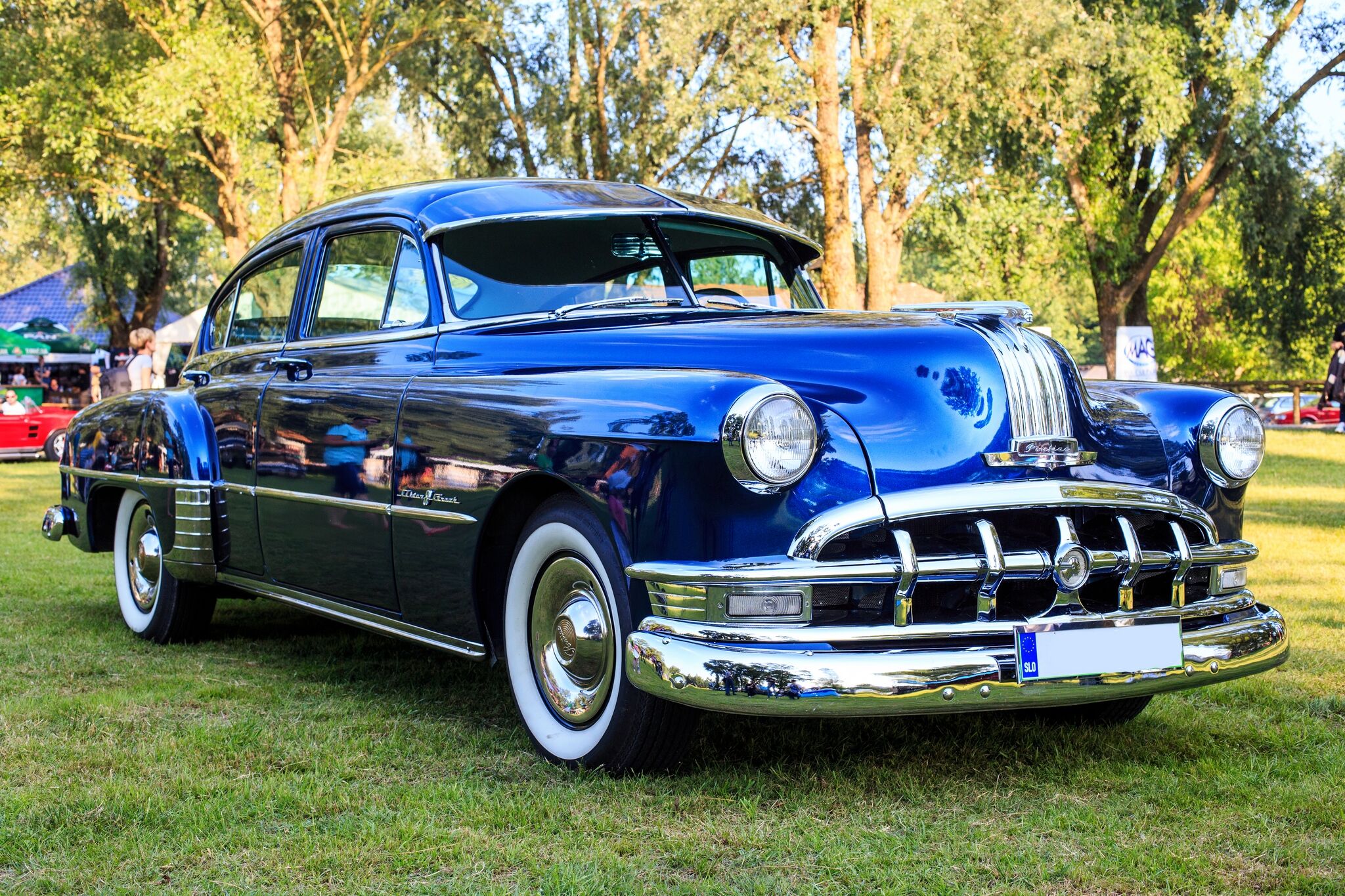 TRASH AND BURN Pogledajte kako je to izgledalo prošle goidne TRASH AND BURN Pogledajte kako je to izgledalo prošle goidne