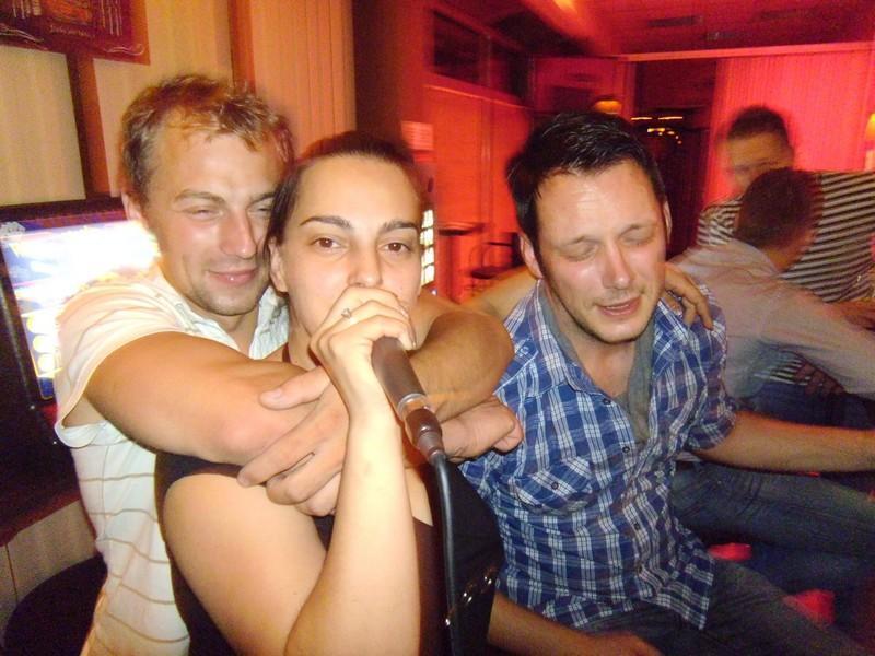 slika0024