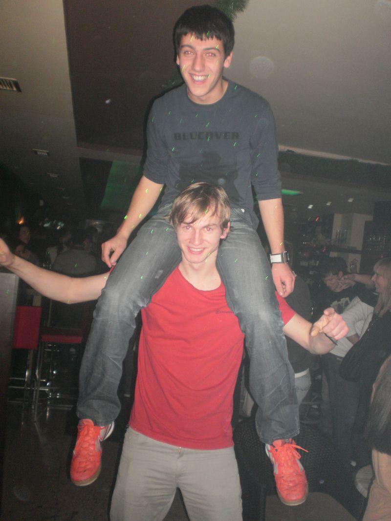 P1130304 Aries (Subota, 7.1.2011)