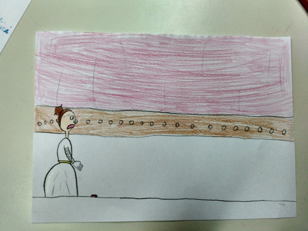 img20160923154428hdr469198