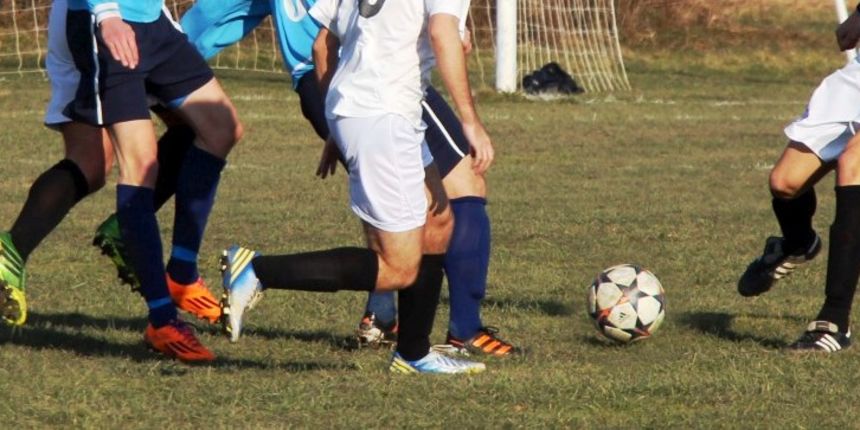 nedeliscecentrometal217571 nedeliscecentrometal217571