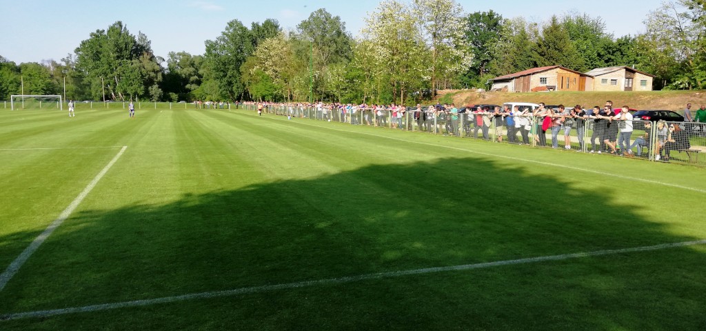 img20180506173548262992