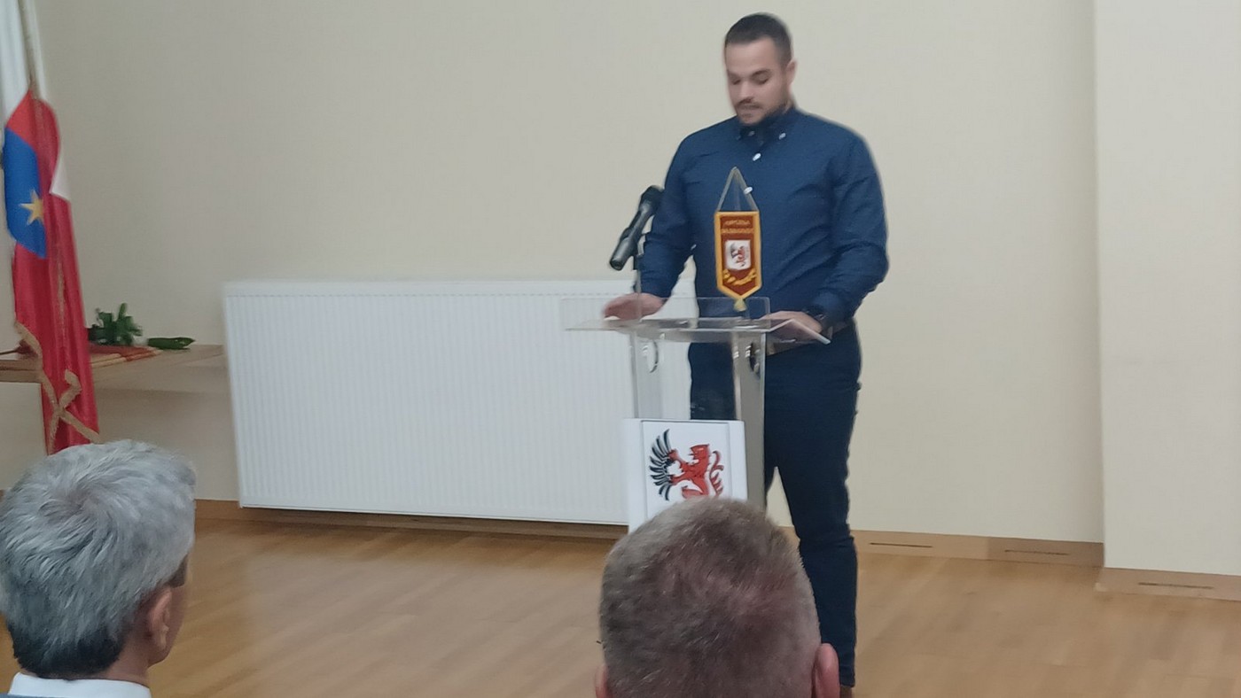 Dan Općine Šenkovec