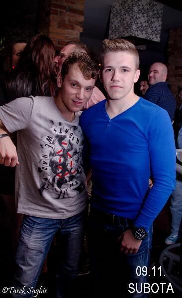 IMG7993