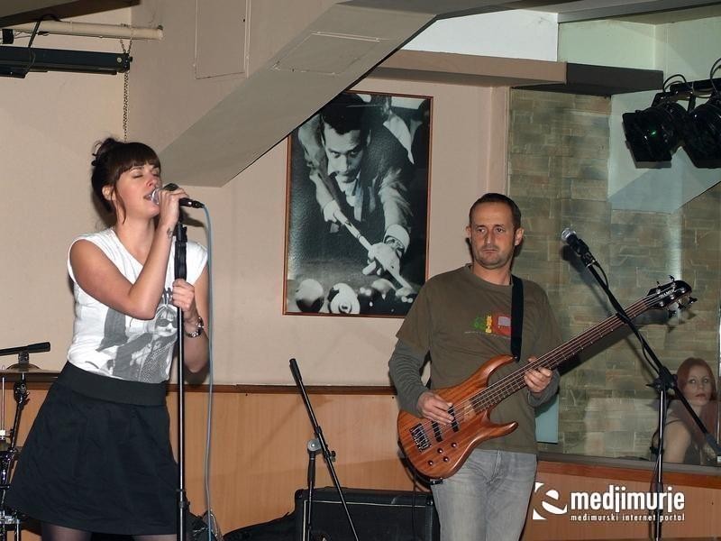 PALADIN 22.10.2011. PALADIN 22.10.2011.