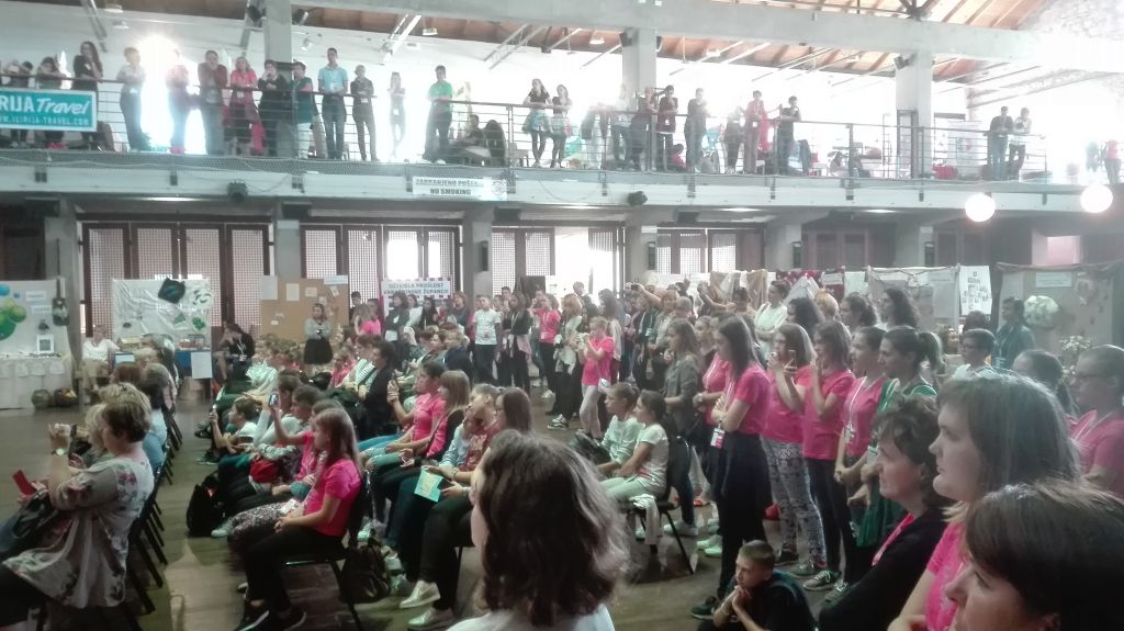 img20171005161904357328