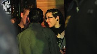 slika0016 Podroom (Petak, 7.12. – Trash & Burn Pin-up Calendar Party – 1.dio)