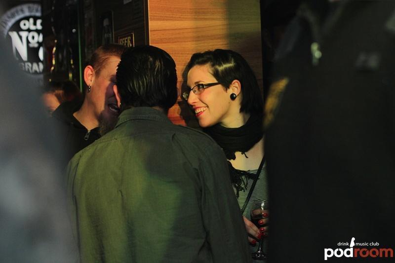 slika0016 Podroom (Petak, 7.12. – Trash & Burn Pin-up Calendar Party – 1.dio)