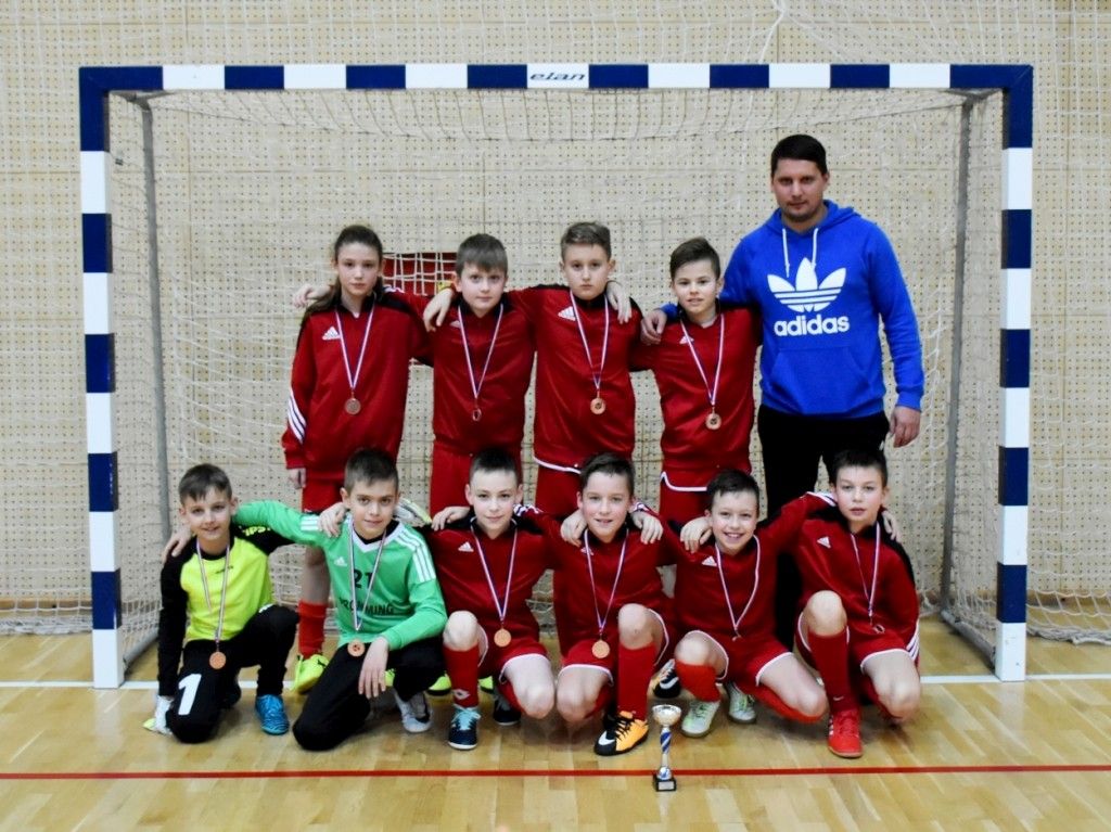 u103mjesto00003632330