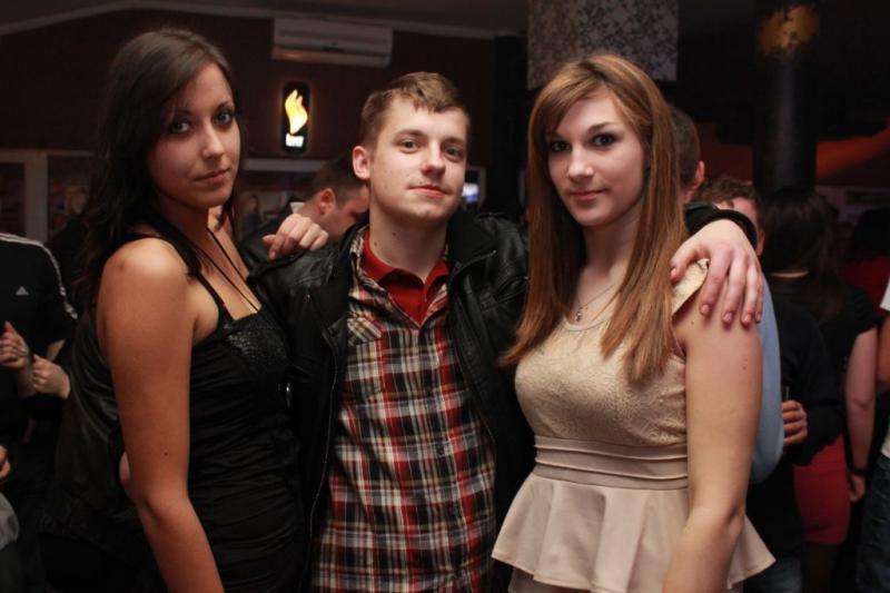 IMG1143 Night club “Taboo” (Petak, 8.3.2013) IMG1143 Night club “Taboo” (Petak, 8.3.2013)