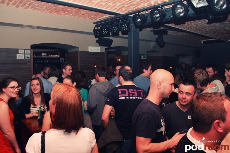 slika0003Podroom (Subota, 12.5.2012)