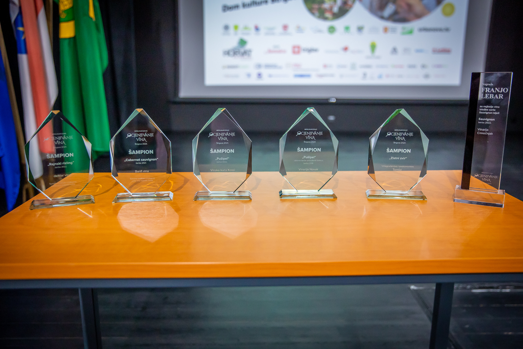 POGLEDJATE KAKO JE BILO U Štrigovi otvorena nadaleko poznata turistička manifestacija Urbanovo