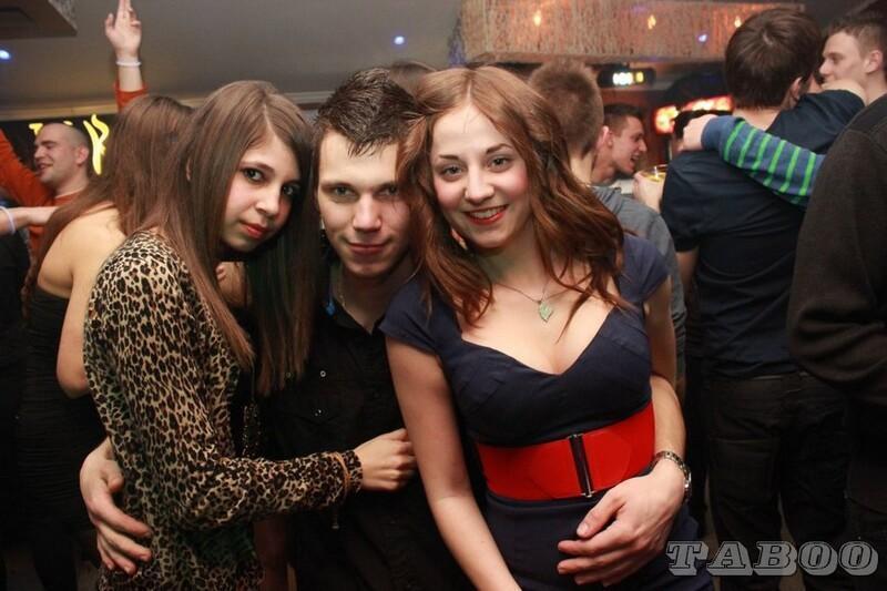Foto43 Night club Taboo (Subota, 16.3.2013.) Foto43 Night club Taboo (Subota, 16.3.2013.)
