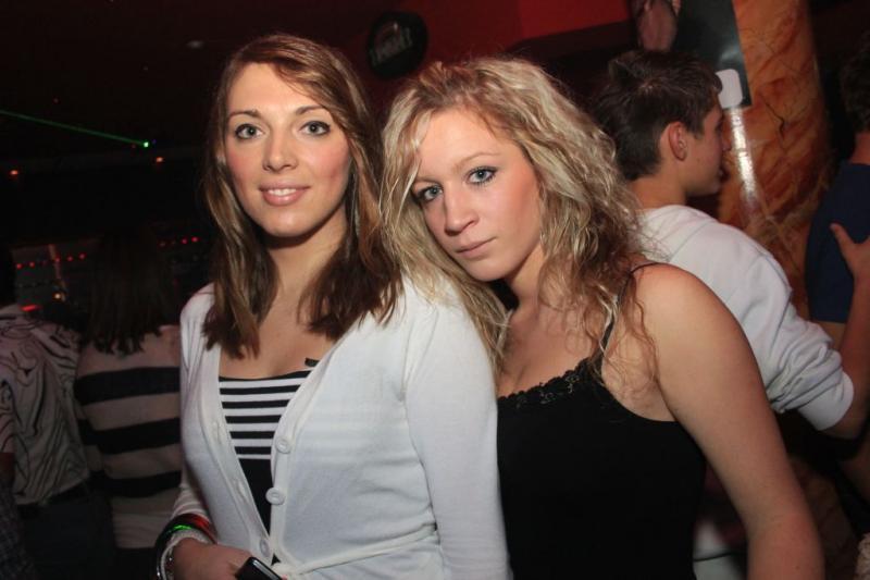 IMG9573 Maraton (Subota, 22.10.2011) IMG9573 Maraton (Subota, 22.10.2011)