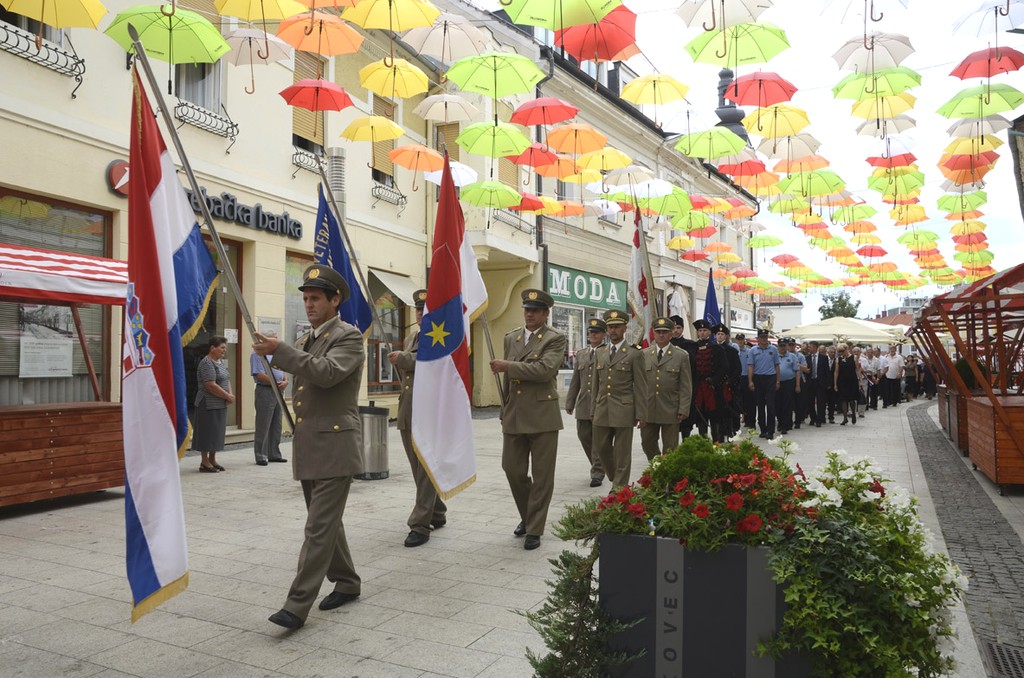 danpobjedeidomovinskezahvalnost