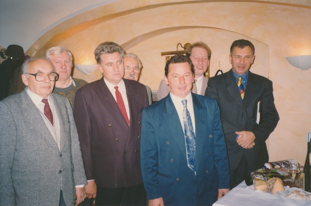 ‘Hortus Croatiae’ ove godine slavi 30. obljetnicu postojanja