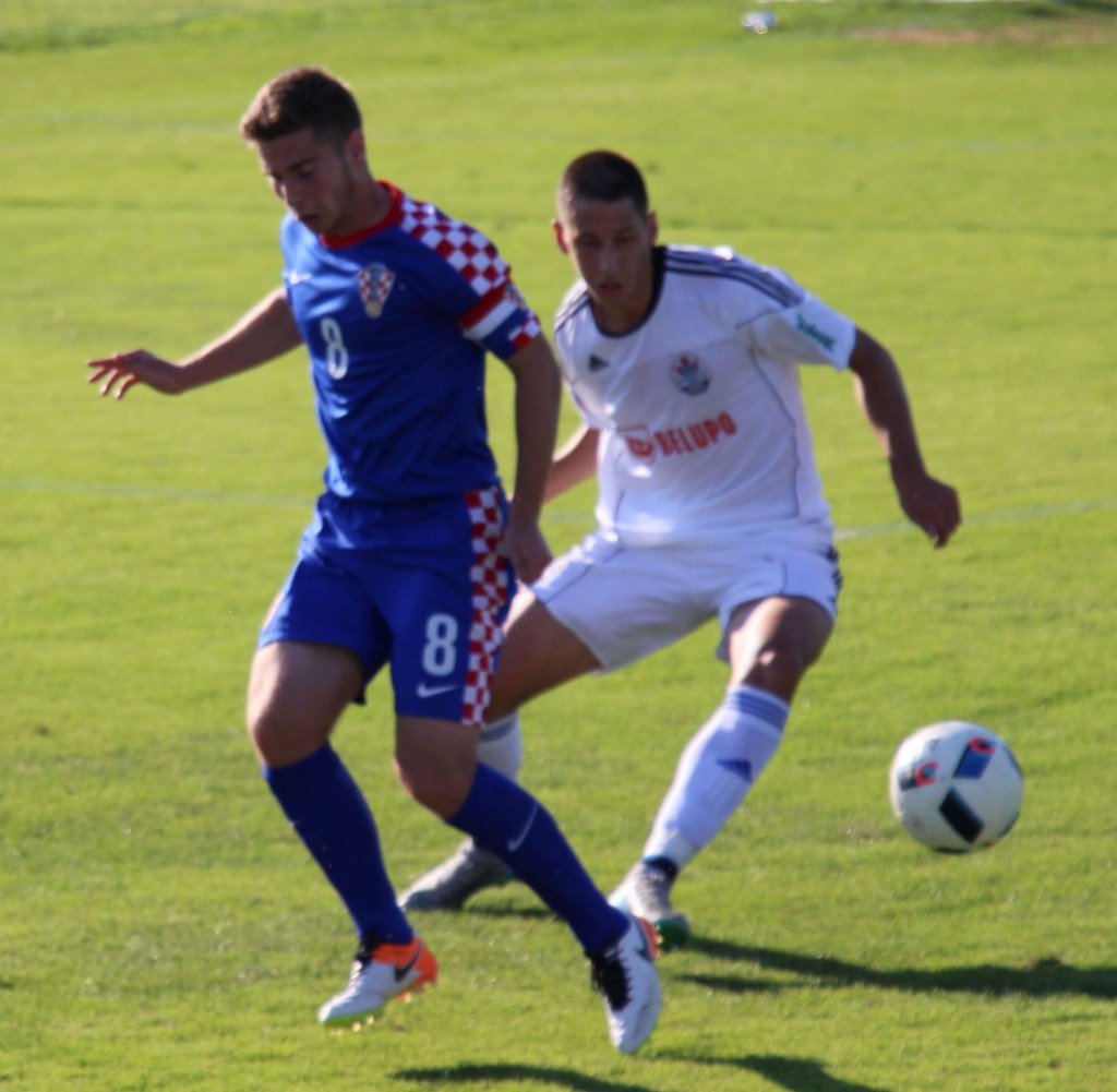 hrvatskau19slavenbelupo1908010
