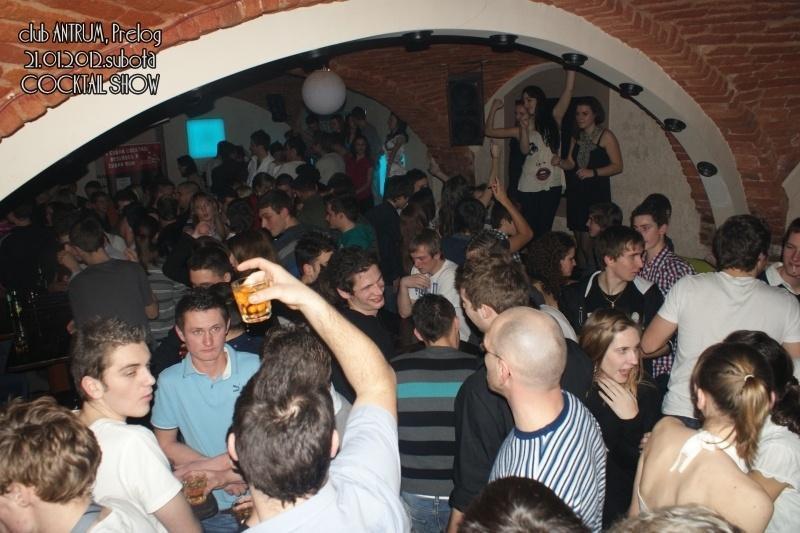 slika0045 Antrum (Subota, 21.1.2012) slika0045 Antrum (Subota, 21.1.2012)