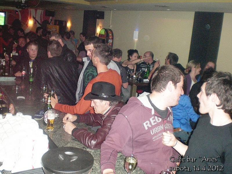 slika0007 Aries (Subota, 14.4.2012)