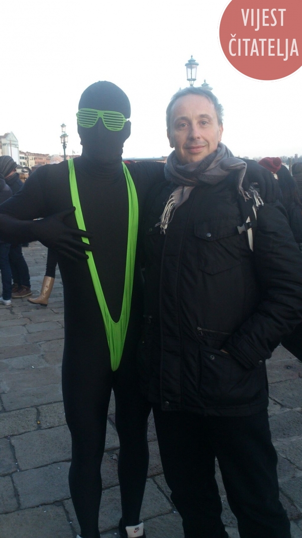 imageedff74b3ce0ef8e31d40f53c79