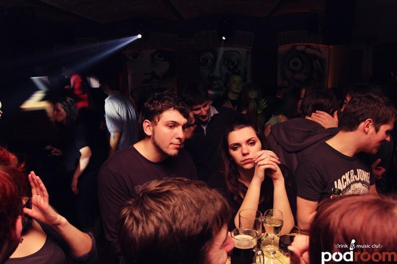 slika0001 Podroom (Subota, 17.3.2012)