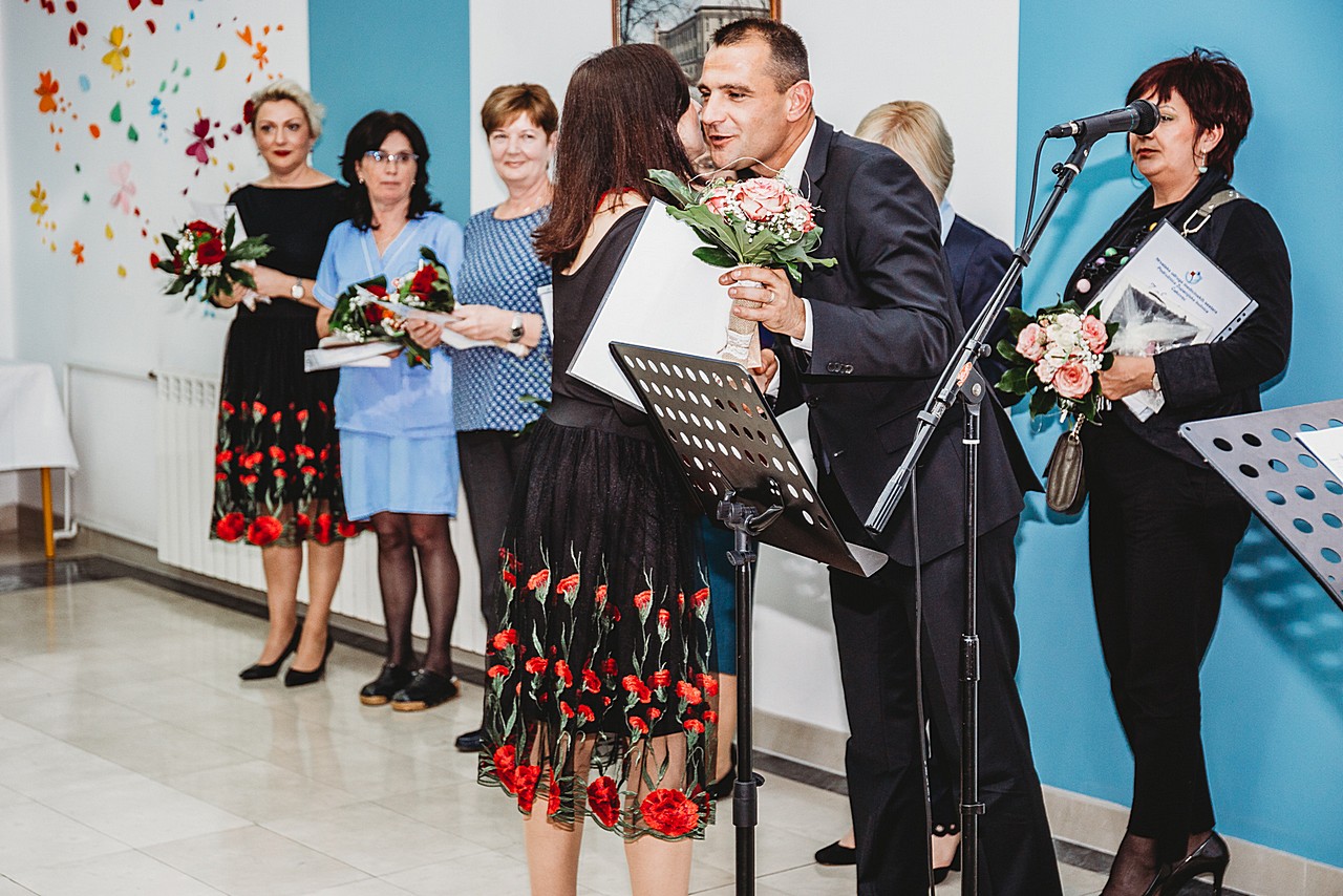 Međimurske promotorice zdravlja u akciji uz Međunarodni dan sestrinstva!