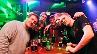 slika0003 Podroom (Subota, 2.3. – RakiJaaJ)