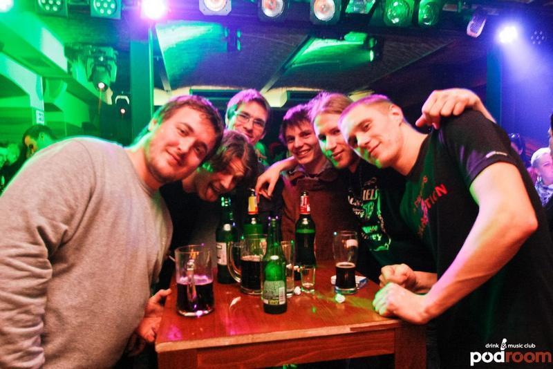 slika0003 Podroom (Subota, 2.3. – RakiJaaJ)