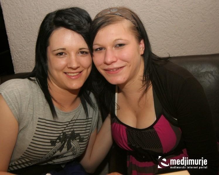 slika0016