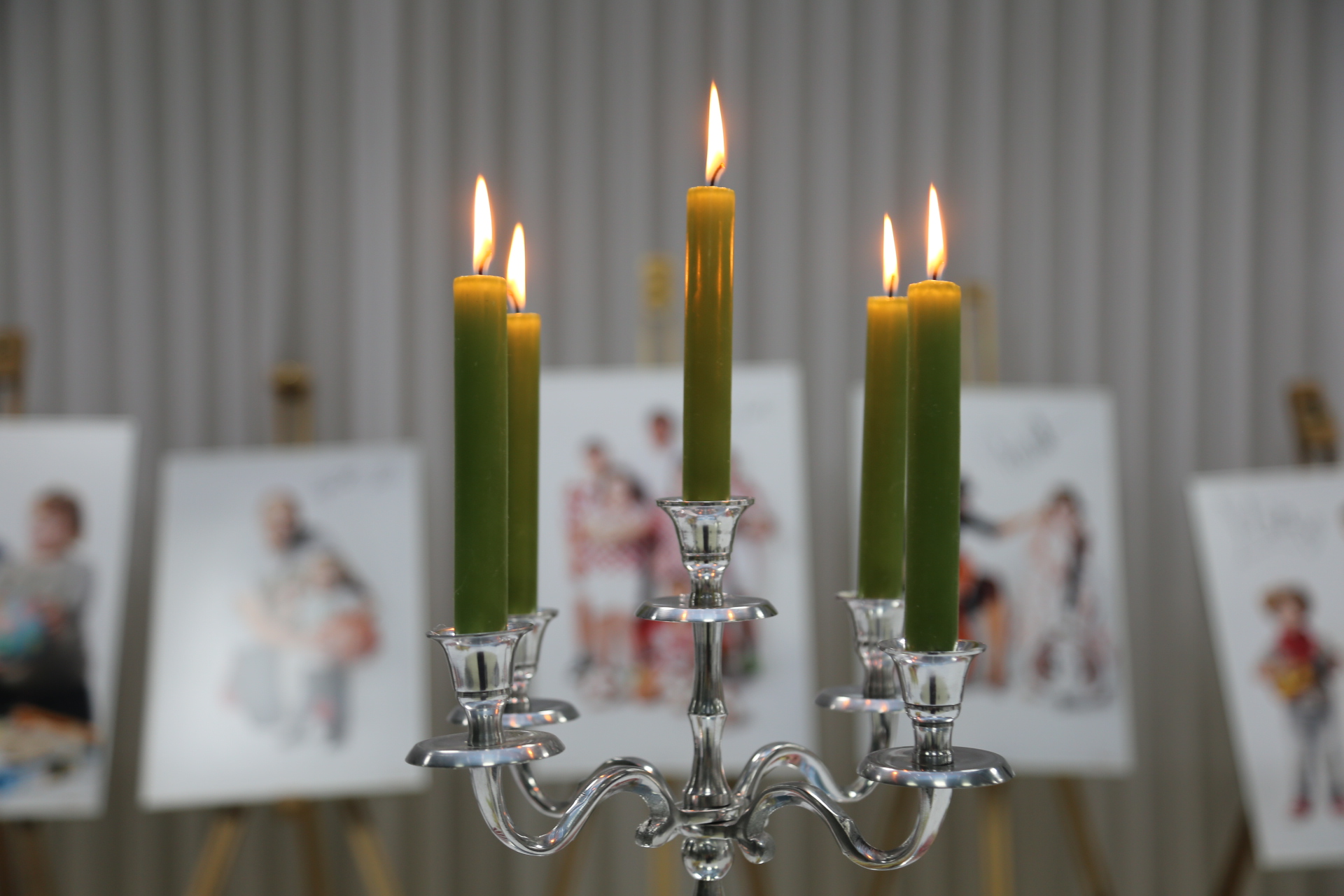 Promocija kalendara ‘Velike i male zvijezde 2019.’