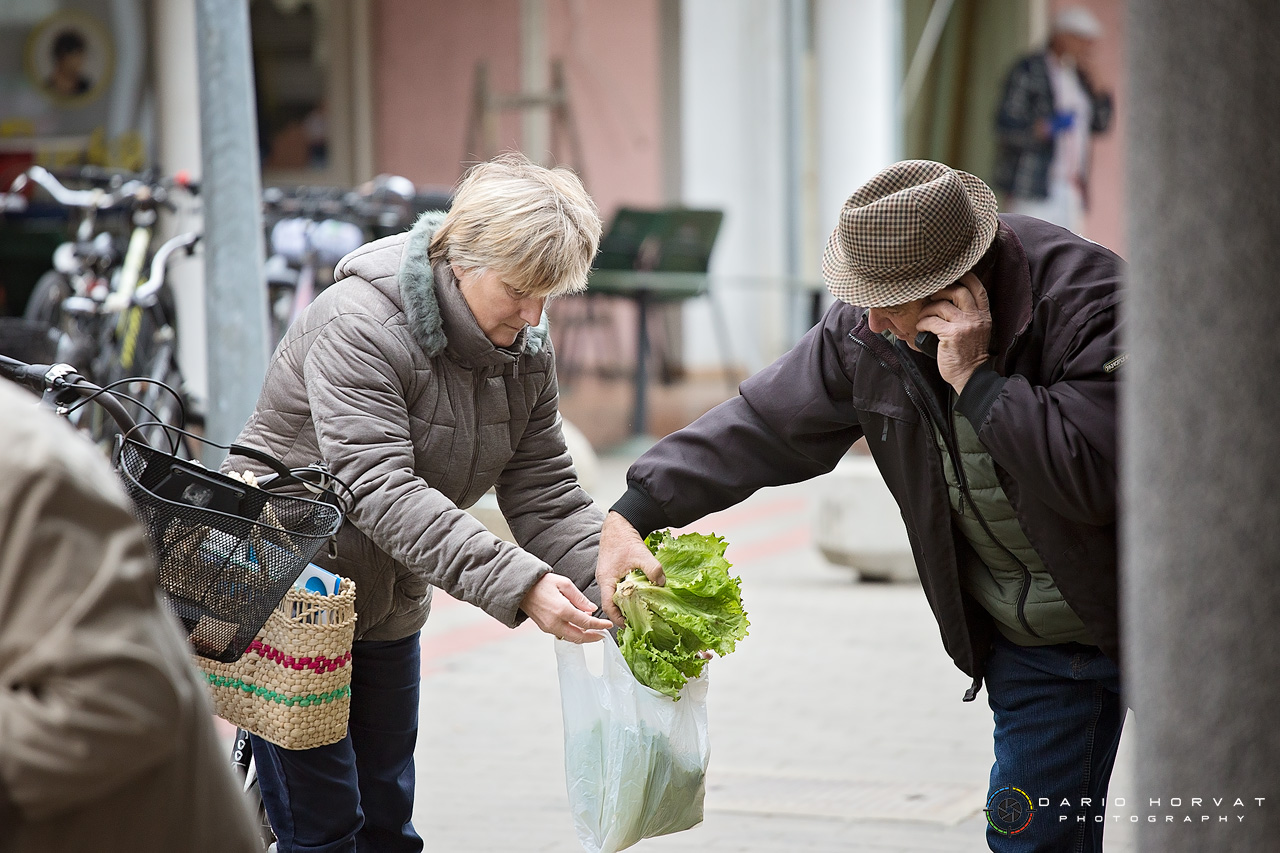 Klikom po Prelogu (2.2.2019.)