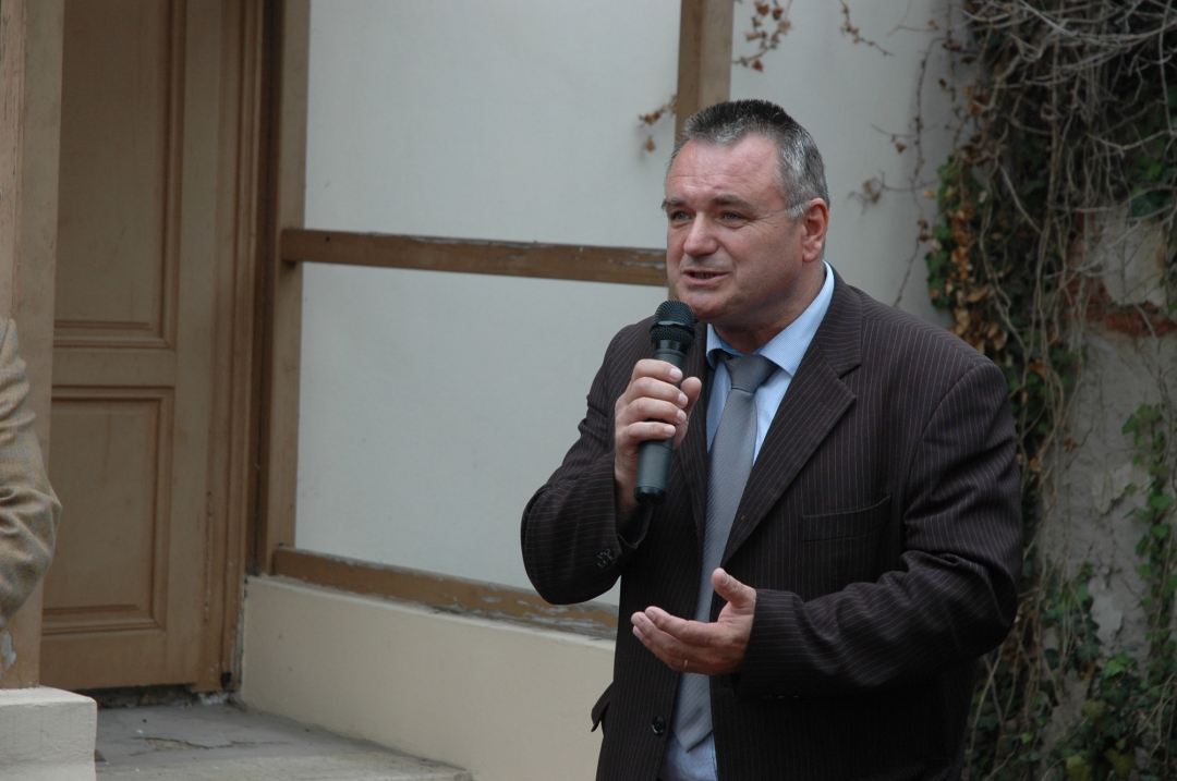 kraljevrodendan5100306