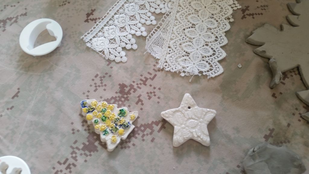 20171122093843634463