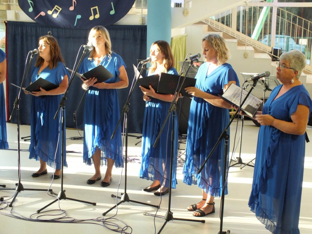 Image 5833227 (auto)